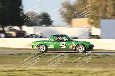 media/Jan-13-2024-CalClub SCCA (Sat) [[179f4822a7]]/Group 6/Sunset (Race)/